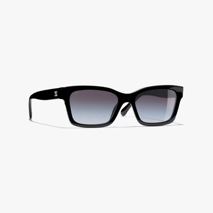 Designer Square Sunglasses