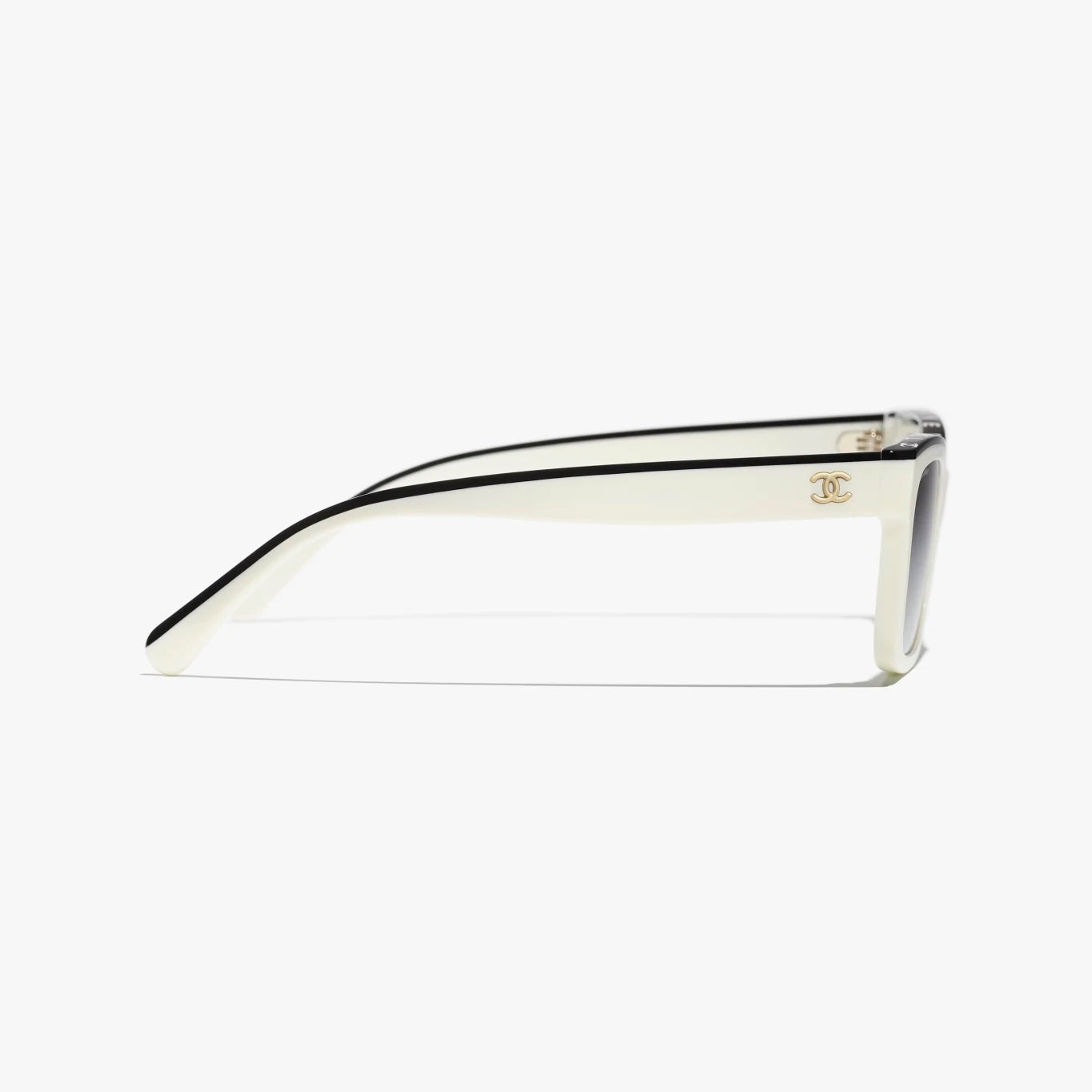 Designer Square Sunglasses