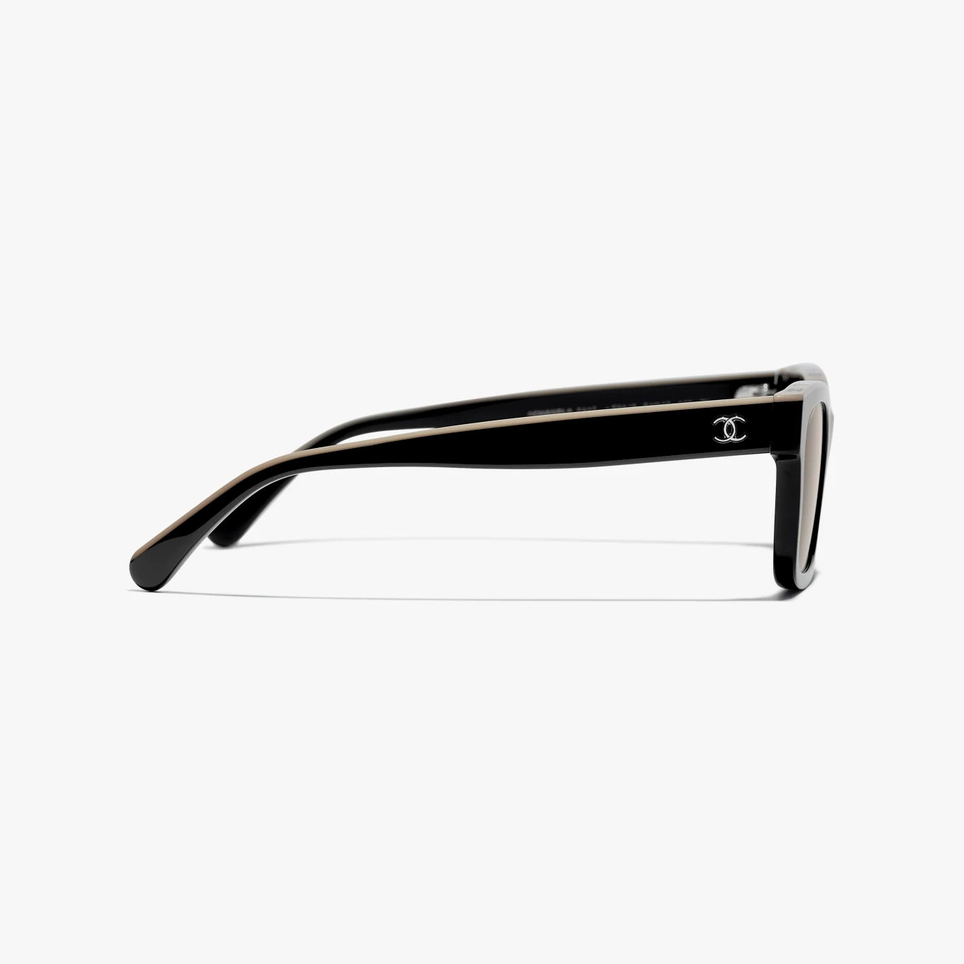 Designer Square Sunglasses