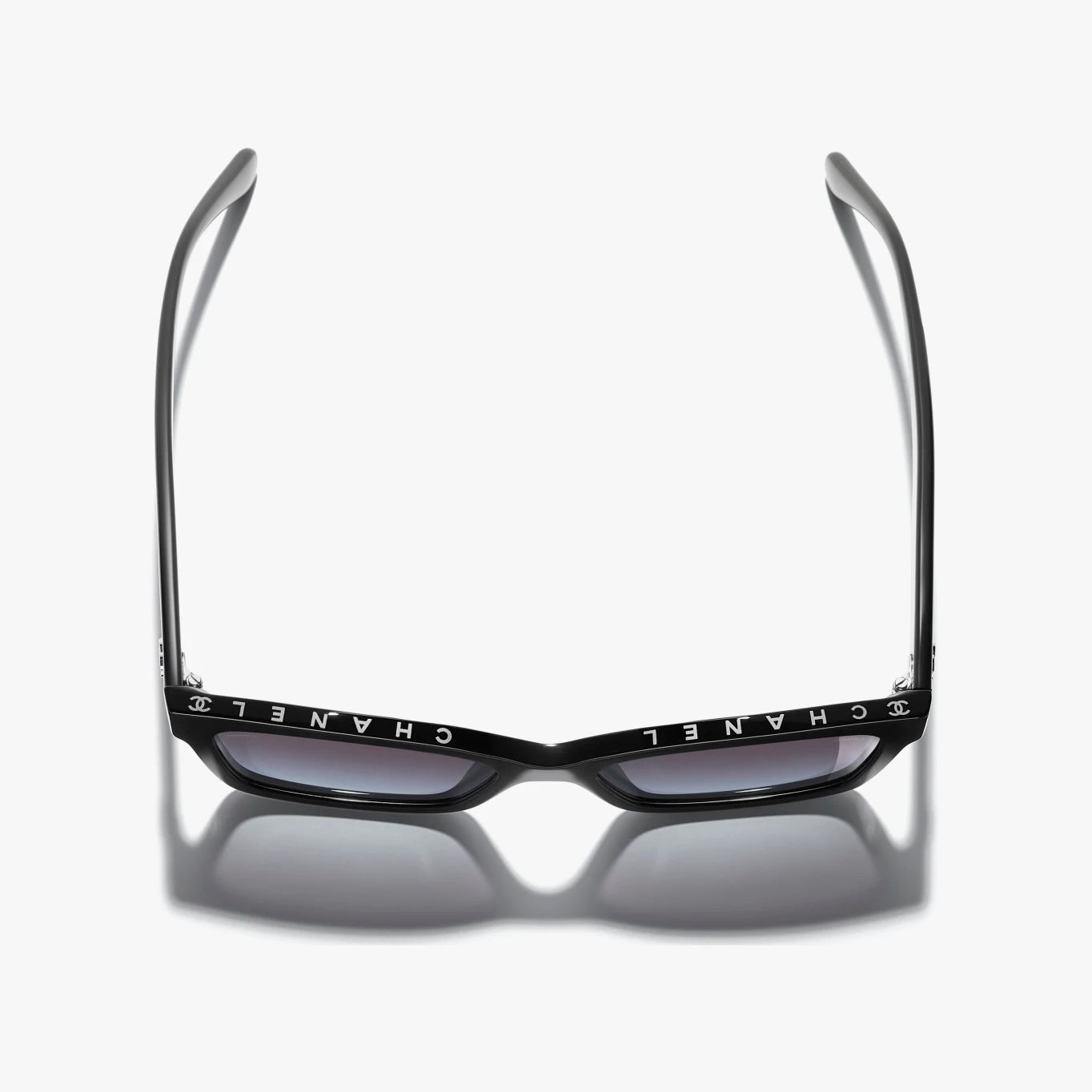 Designer Square Sunglasses